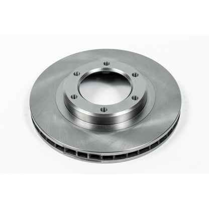Power Stop 96-97 Lexus LX450 Front Autospecialty Brake Rotor PowerStop