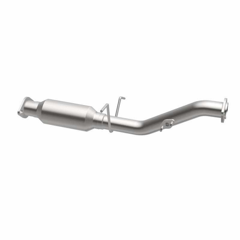 MagnaFlow Conv DF California Grade 95-98 Toyota T100 2.7L Magnaflow