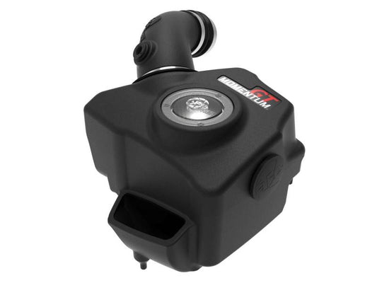 aFe Power 2021 Ford Bronco Sport L3-1.5L (t) Momentum GT Cold Air Intake System w/ Pro DRY S Filter aFe