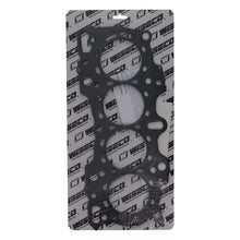 Load image into Gallery viewer, Wiseco SC GASKET - Honda INTEGRA 82MM Gasket