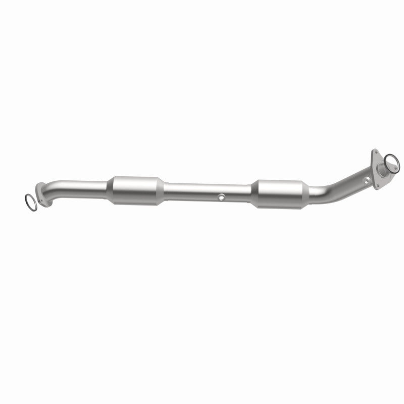 MagnaFlow Conv Direct Fit 13-15 Land Cruiser 5.7 Magnaflow