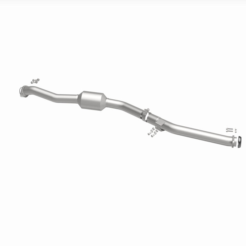 MagnaFlow 6571621 Direct-Fit Catalytic Converter