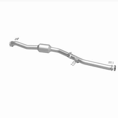 MagnaFlow 6571621 Direct-Fit Catalytic Converter