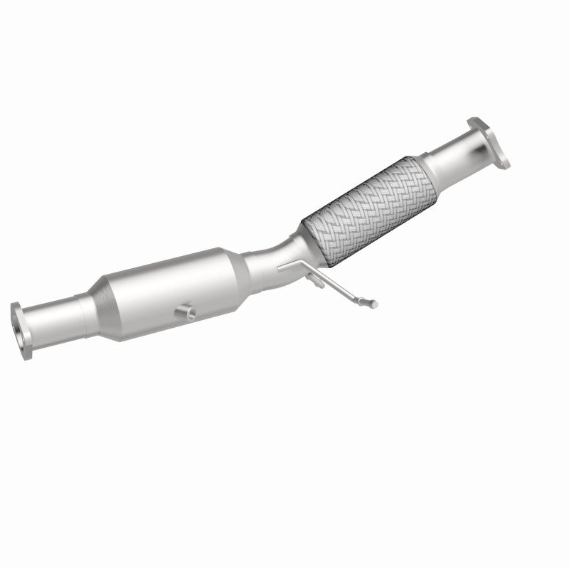Magnaflow California Direct Fit Converter 04-10 Volvo S40 2.4L Magnaflow