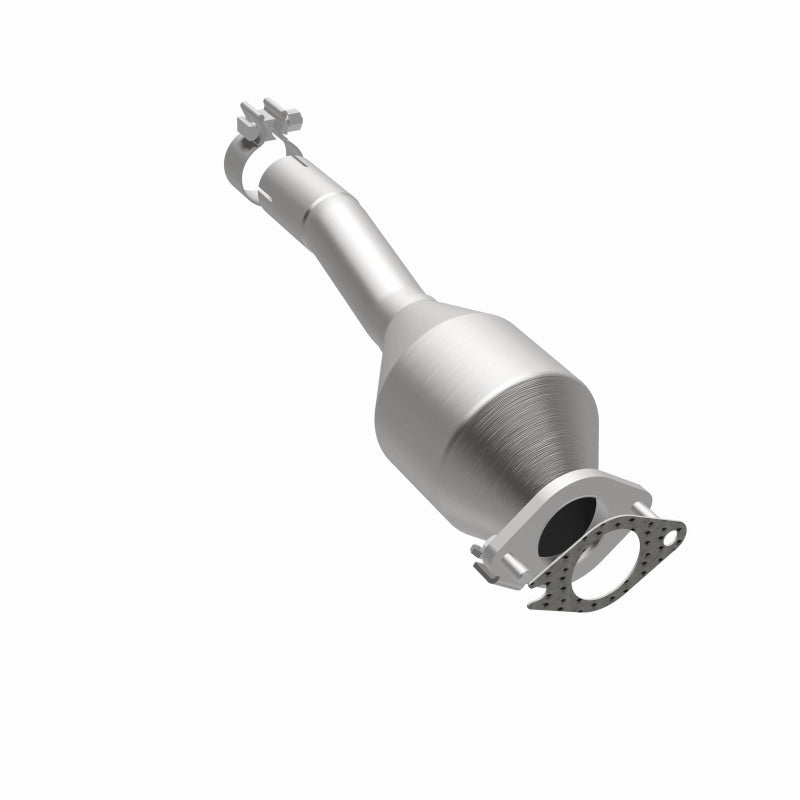 Magnaflow Conv DF 2010-2013 TRANSIT CONNECT 2.0 L Underbody Magnaflow
