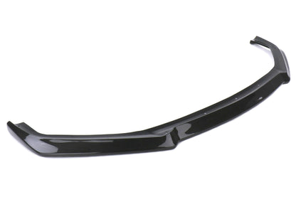 OLM CS Style Carbon Fiber Front Lip - 2013-2016 Scion FR-S