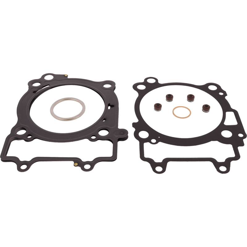 Vertex Top End Gasket Kit for 2012 Polaris RZR 570 & More - 8100065