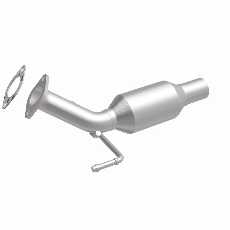 MagnaFlow Converter Direct Fit 13-15 Buick Encore 1.4L Magnaflow
