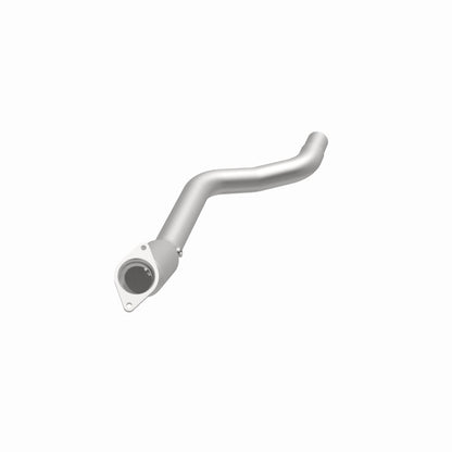 Magnaflow 05-06 Chrysler 300 6.1L Direct Fit Converter Magnaflow