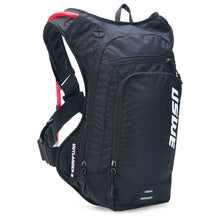 Load image into Gallery viewer, USWE Outlander 9L Hydration Pack