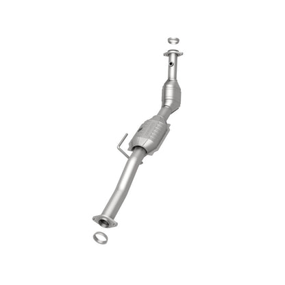 Magnaflow Conv DF 04-06 Ford Ranger 2.3L CA Magnaflow