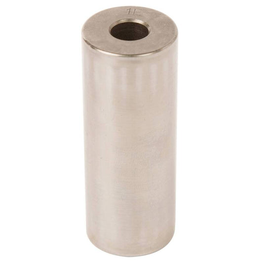 Hot Rods Crank Pin - 10 x 26 x 67.5 P139