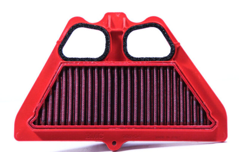 BMC 17+ Kawasaki Z 900 Replacement Air Filter- Race BMC