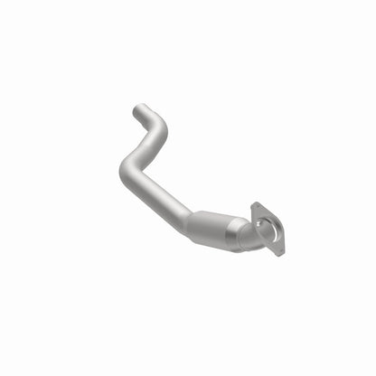 Magnaflow 05-06 Chrysler 300 6.1L Direct Fit Converter Magnaflow