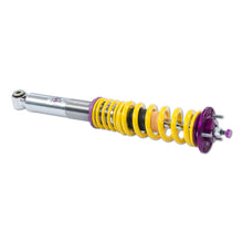 Load image into Gallery viewer, KW 911 964 Carrera 4 Coupe Cabrio Targa Clubsport Coilover Kit 2-Way