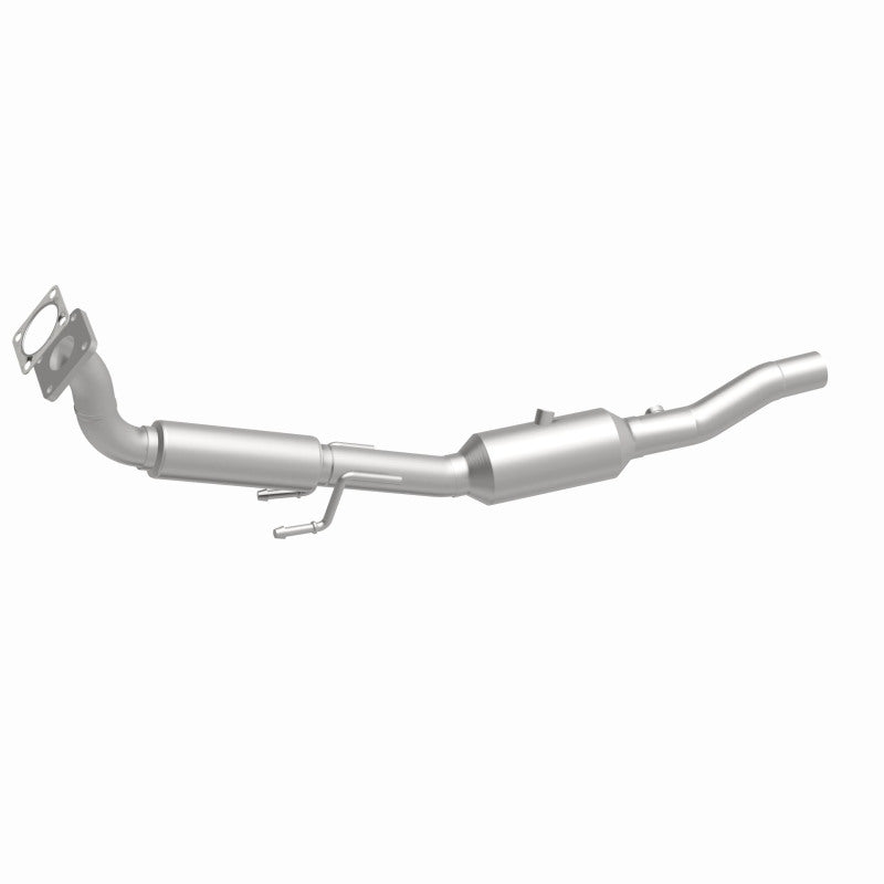 Magnaflow California Direct Fit Converter 04-05 Volkswagen Jetta 2.0L Magnaflow