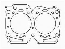 Load image into Gallery viewer, Cometic Subaru EJ22E .075in MLS Cylinder Head Gasket - 98mm Bore