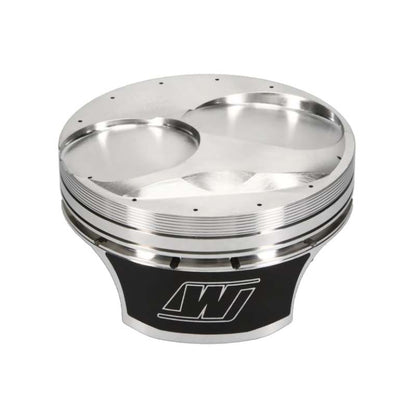 Wiseco BBC Quick 8 +4cc Dome 1.155inch CH Piston Shelf Stock