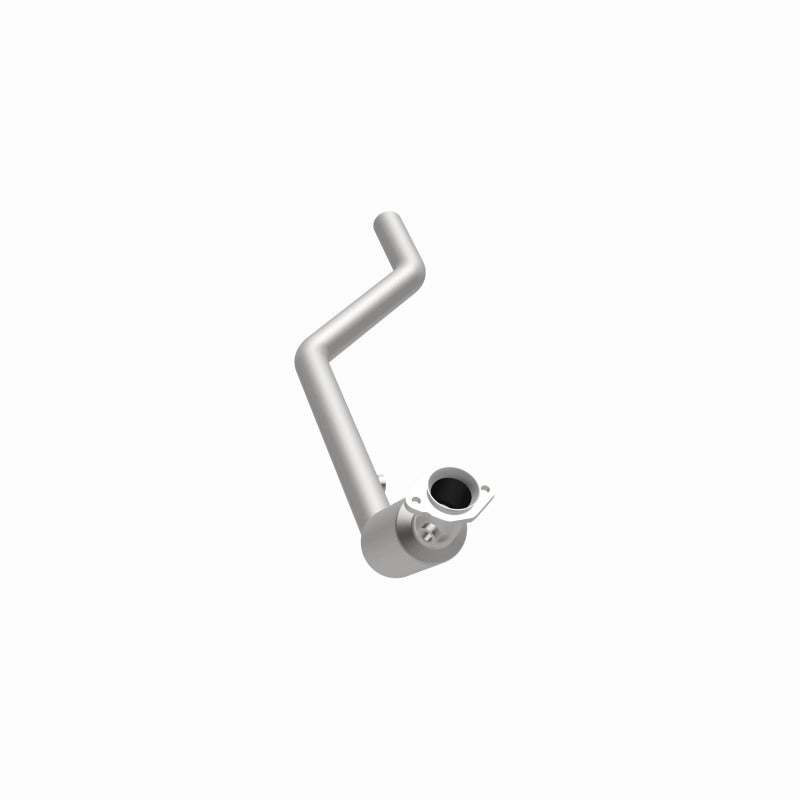 MagnaFlow Conv DF 00-05 Lincoln LS 3L PS OEM Magnaflow