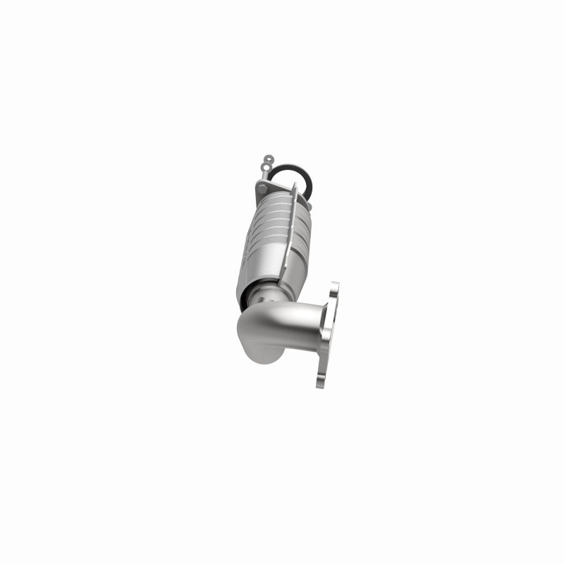 MagnaFlow Conv DF 10-11 Cadillac CTS 3.0L Magnaflow
