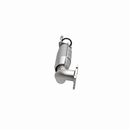 MagnaFlow Conv DF 10-11 Cadillac CTS 3.0L Magnaflow