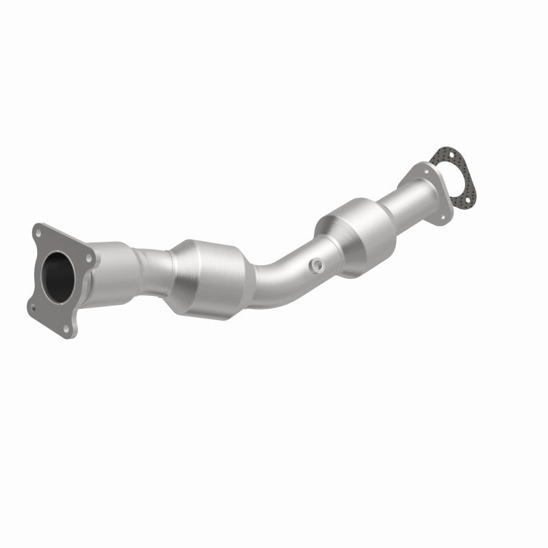 Magnaflow 08-10 Chevrolet Cobalt 2.0L Direct Fit Converter Magnaflow