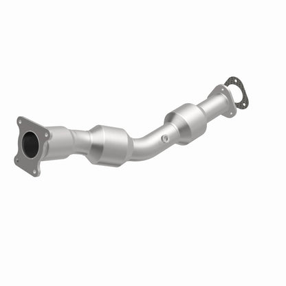 Magnaflow 08-10 Chevrolet Cobalt 2.0L Direct Fit Converter Magnaflow