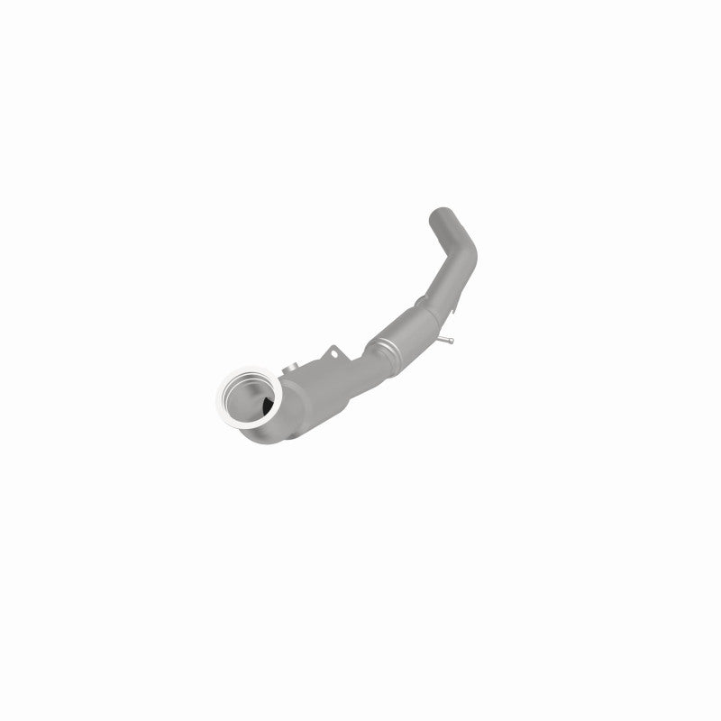 Magnaflow 15-16 GL450 V6 3 OEM Underbody Direct Fit Converter Magnaflow