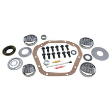 Load image into Gallery viewer, USA Standard Master Overhaul Kit Dana 60 Disconnect Front