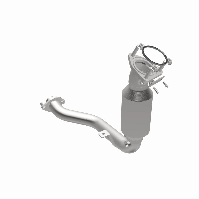 Magnaflow California Direct Fit Converter 01-04 Ford Escape 2.0L Magnaflow