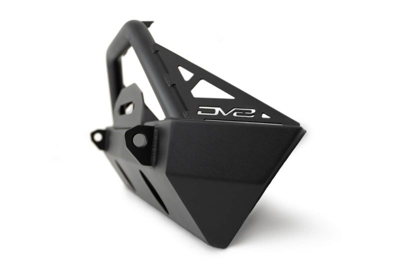 DV8 Offroad 07-23 Jeep Wrangler JK/JL & Gladiator JT FS-15 Series Front Bumper DV8 Offroad