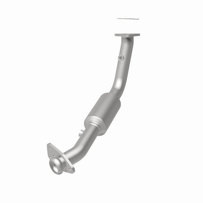 Magnaflow 94-95 Caprice/Fleetwd PS CA Direct Fit Converter Magnaflow