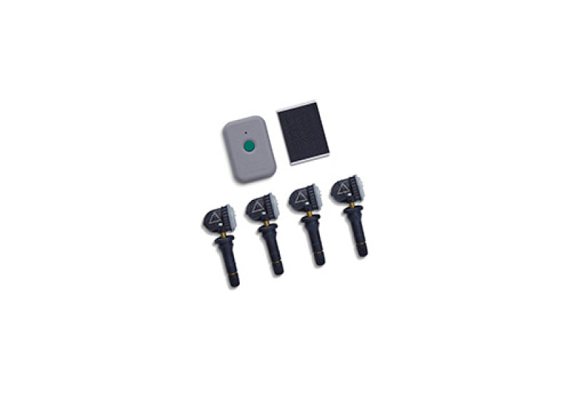 Ford Racing 2024+ Mustang TPMS Sensors and Activation Tool Kit Ford Racing