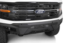 Load image into Gallery viewer, Addictive Desert Designs 2024 Ford F-150 HoneyBadger - Front Bumper