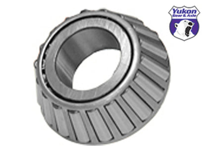 Yukon Gear 01+ C9.25 Pinion Setup Bearing Yukon Gear & Axle