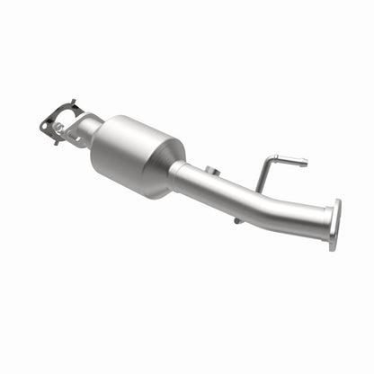 Magnaflow 13-15 NV200 2 Underbody Direct Fit Converter Magnaflow