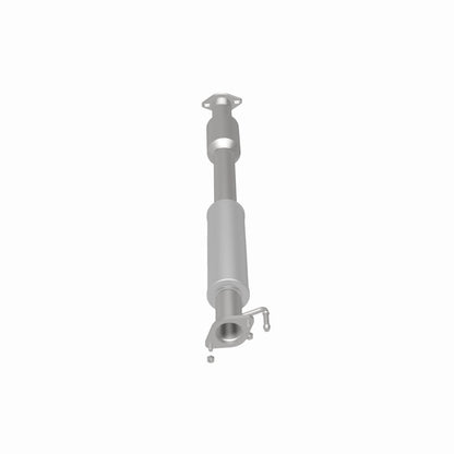 Magnaflow 2015 Sedona 3.3 Underbody Direct Fit Converter Magnaflow