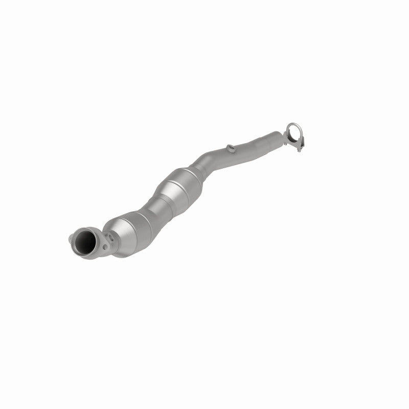 MagnaFlow Conv DF 03-05 R Rover HSE4.4 Driver Side Magnaflow