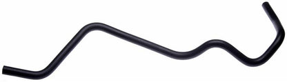 Gates 99-03 Ford Super Duty V-8 7.3L Diesel Heater ToWater Pump Molded Heater Hose