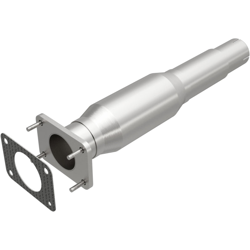Magnaflow 2000 Buick LeSabre 3.8L Direct Fit Converter Magnaflow