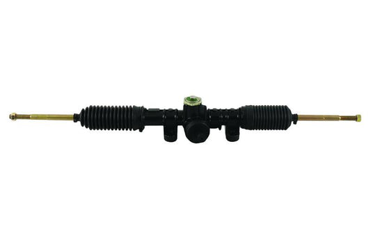 QuadBoss Qb Steering Rack Assembly - 411981