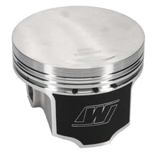 Load image into Gallery viewer, Wiseco Toyota 20R22R FLAT TOP 94MM Piston Shelf Stock Kit