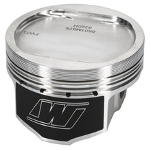 Load image into Gallery viewer, Wiseco Subaru EJ22 Inv Dome -20cc 97.5mm Piston Shelf Stock Kit - K601M975