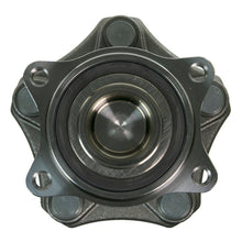 Load image into Gallery viewer, MOOG 10-13 Suzuki Kizashi Rear Hub Assembly