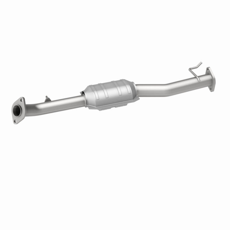 MagnaFlow Conv DF 98-00 Toyota RAV4 2.0L Magnaflow