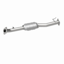 Load image into Gallery viewer, MagnaFlow Conv DF 98-00 Toyota RAV4 2.0L