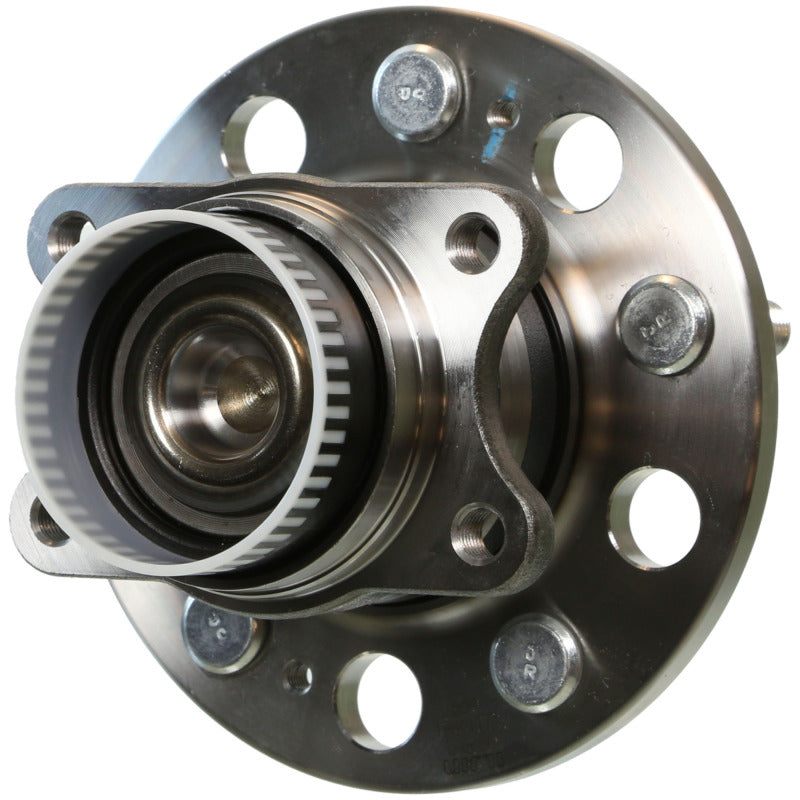 MOOG 11-15 Kia Optima Rear Hub Assembly Moog
