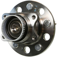 Load image into Gallery viewer, MOOG 11-15 Kia Optima Rear Hub Assembly