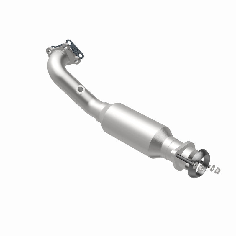 Magnaflow 10-11 Cadillac CTS 3.0L Direct Fit Converter Magnaflow