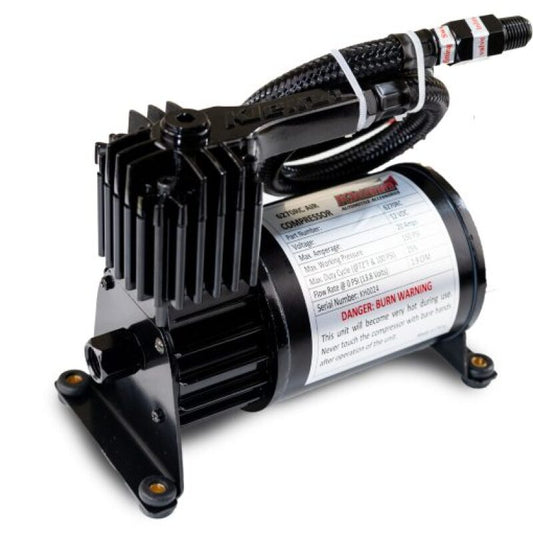 Kleinn 130 PSI Air Compressor 6270RC